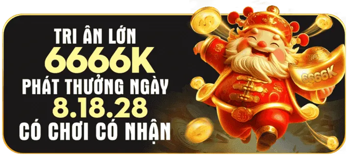 Chương trình VIP độc quyền uk88