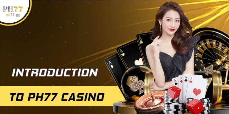 Cập nhật game casino trực tuyến uk88