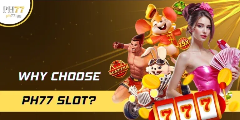 Ra mắt game nổ hũ mới tại uk88 hiện đang mở