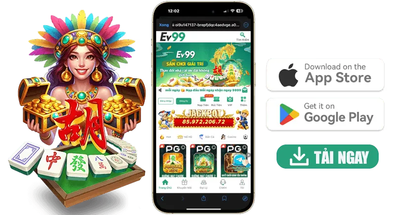 Bàn chơi Baccarat trực tuyến tại UK88 với dealer xinh đẹp