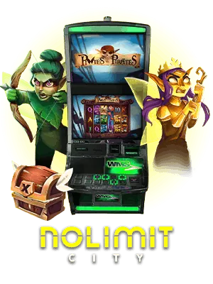 Kho game đa dạng tại UK88 bao gồm thể thao, casino, nổ hũ
