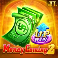 Cấp độ VIP Bạc của uk88