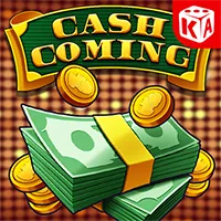 Cấp độ VIP Kim Cương của uk88