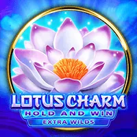 Chính sách cá cược có trách nhiệm tại UK88