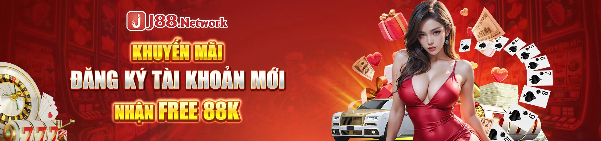 Một người chơi đang xem xét các lựa chọn trò chơi casino trực tuyến trên giao diện UK88