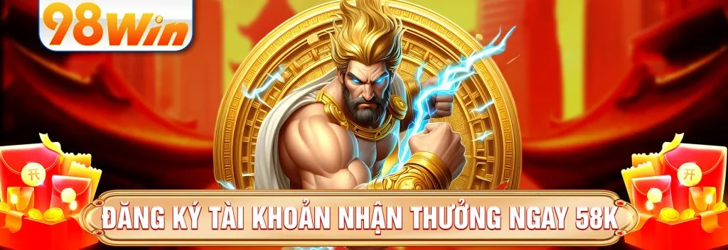 Hình ảnh giới thiệu UK88, nền tảng cá cược trực tuyến hàng đầu Việt Nam