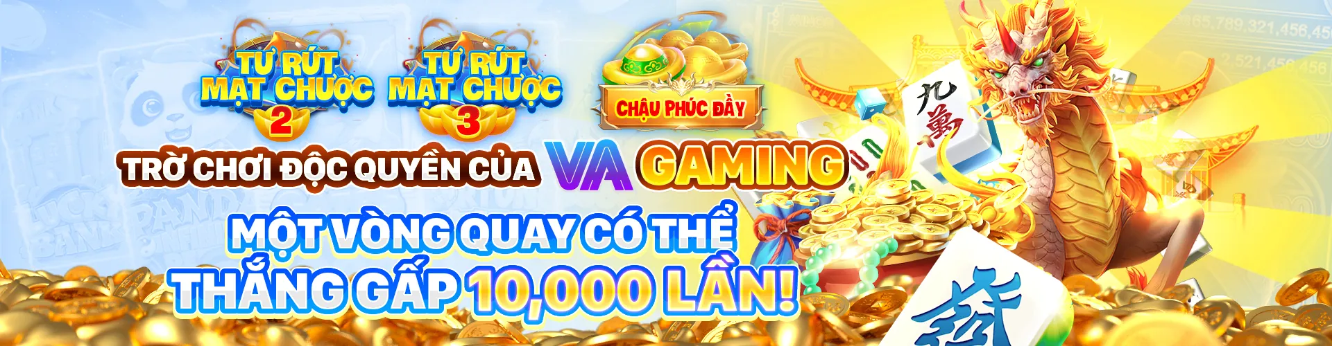 Hình ảnh minh họa cờ bạc có trách nhiệm tại uk88 hiện đang mở
