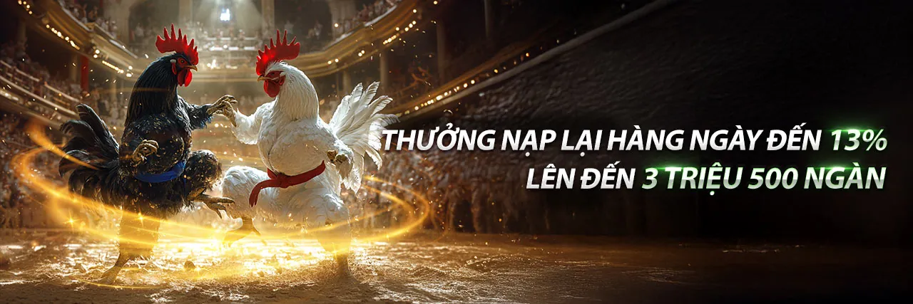 Sân vận động lớn với đèn sáng rực rỡ, thể hiện không khí sôi động của cá cược thể thao UK88