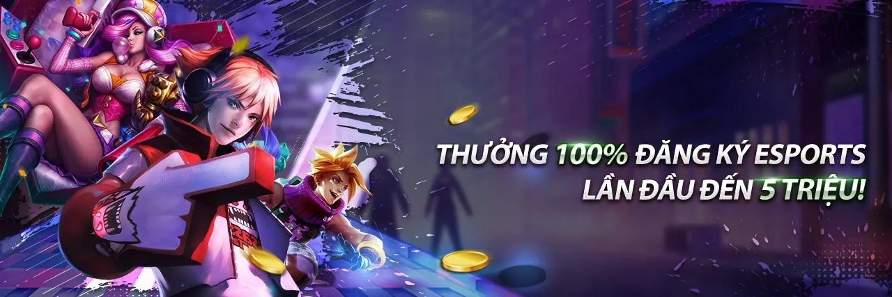 Hình ảnh chính trò chơi bắn cá uk88 hiện đang mở