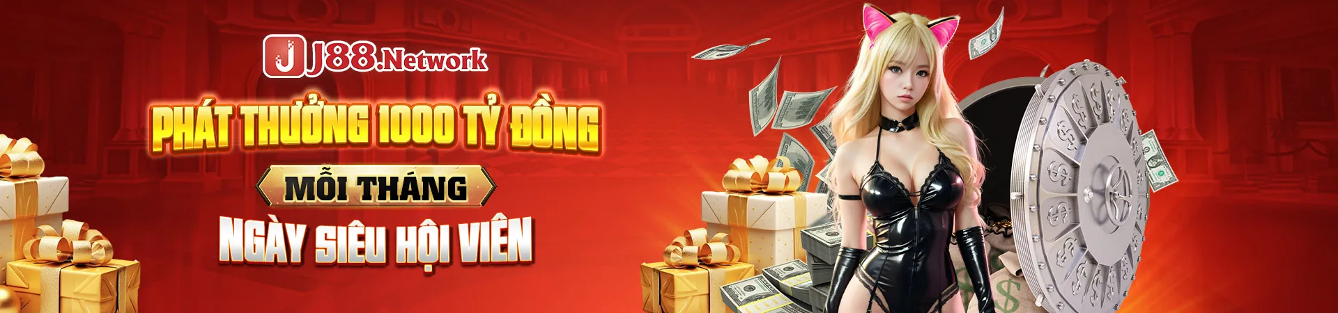 Các phương thức thanh toán an toàn và nhanh chóng tại UK88 hiện đang mở