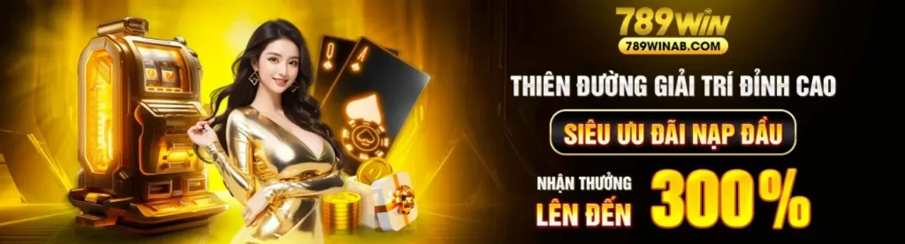 Hình ảnh chính Nổ Hũ UK88