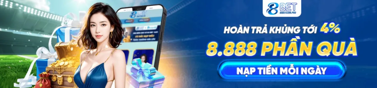 Tin tức và cập nhật mới nhất từ uk88 hiện đang mở