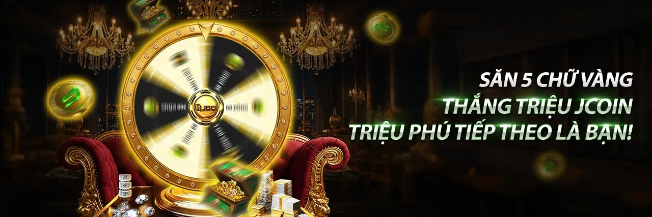 Khuyến mãi UK88 hiện đang mở với nhiều ưu đãi hấp dẫn