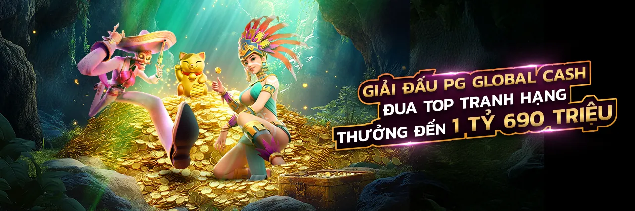 Sòng bạc trực tuyến UK88 hiện đang mở với không khí sôi động