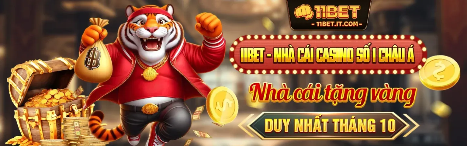 Chương trình VIP uk88 hiện đang mở với ưu đãi độc quyền