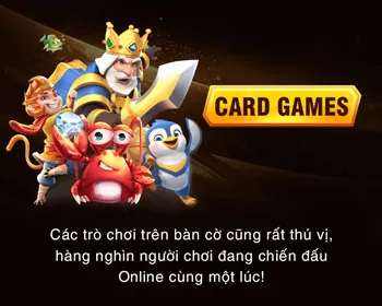 Vua Đại Dương Nổ Hũ