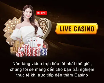 Nổ Hũ Miền Viễn Tây
