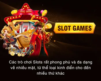 Nổ Hũ uk88