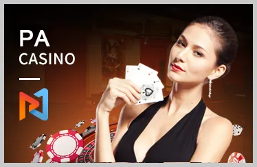 Casino Trực Tuyến uk88
