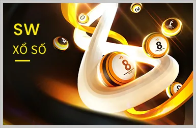 Thưởng chào mừng nạp tiền lần đầu tại UK88