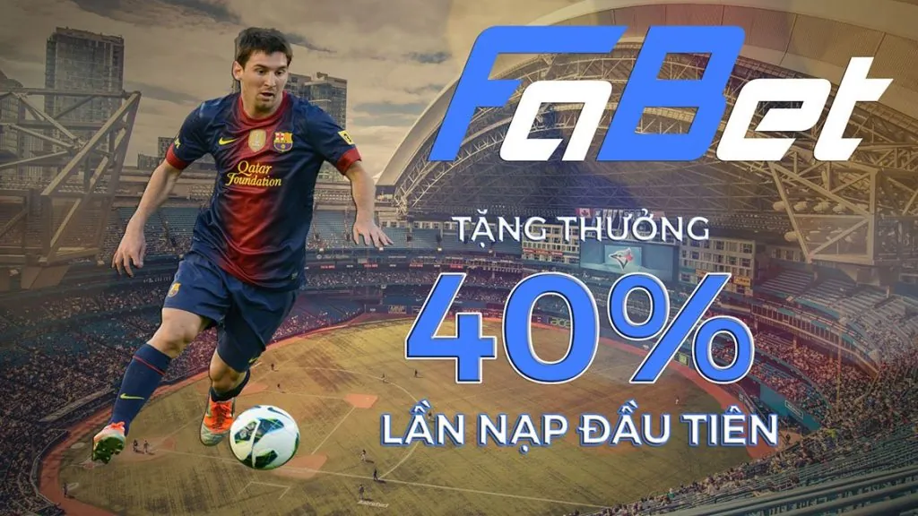 Biểu đồ minh họa Tỷ lệ Hoàn trả Người chơi (RTP) và Mức độ Biến động (Volatility) của trò chơi casino UK88