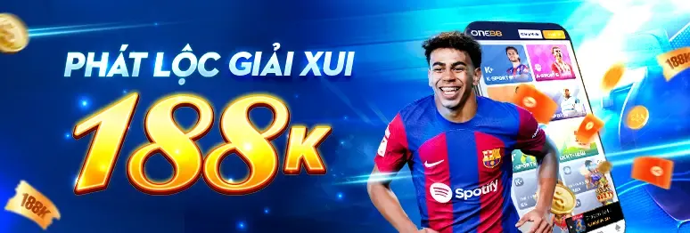 Hướng dẫn chọn game casino UK88
