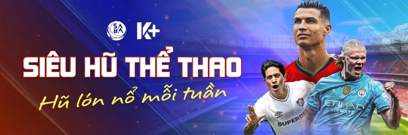 Bảo mật và an toàn tại UK88