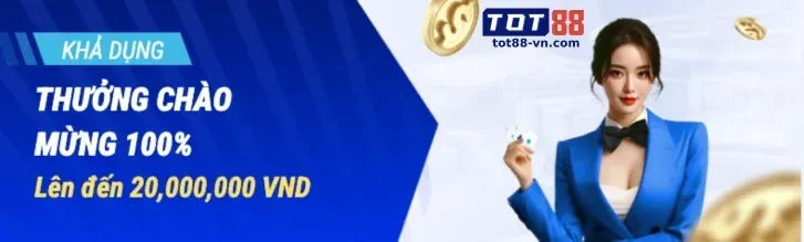 Người chơi mới bắt đầu với UK88