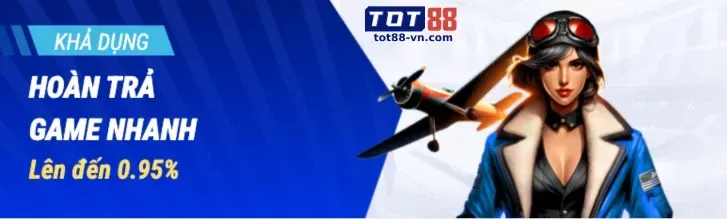 Hệ thống bảo mật an toàn và đáng tin cậy của UK88