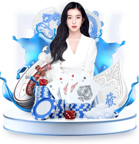 Sòng bài casino trực tuyến UK88 với người thật chia bài